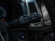 SsangYong Rexton IV Рестайлинг Ставрополь  - изображение 46