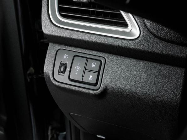 Hyundai Solaris II Рестайлинг с пробегом 2020 года, цена 1 499 000 рублей, 109704 км, седан, Автокод Объявления