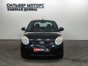 Kia Picanto I Рестайлинг Пермь  - изображение 19
