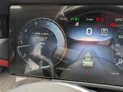 Hongqi H6 Москва  - изображение 22