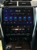 Toyota Camry VII (XV50) Рестайлинг Альметьевск  - изображение 52