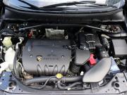 Mitsubishi Outlander II Самара  - изображение 50