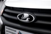 Lada (ВАЗ) Granta I Рестайлинг Тюмень  - изображение 38