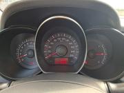 Kia Rio III Рестайлинг Набережные Челны  - изображение 43