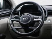 Hyundai Tucson IV Москва  - изображение 34