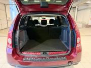 Renault Duster I Челябинск  - изображение 32