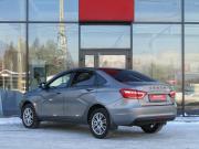 Lada (ВАЗ) Vesta I Петрозаводск  - изображение 21