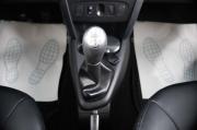 Renault Sandero II Пермь  - изображение 39