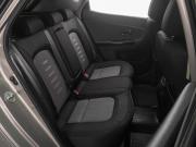 Kia Ceed II Тюмень  - изображение 24
