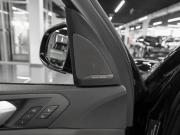 BMW X5 IV (G05/G18) Москва  - изображение 49