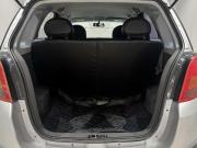 Chery IndiS (S18D) I Екатеринбург  - изображение 28
