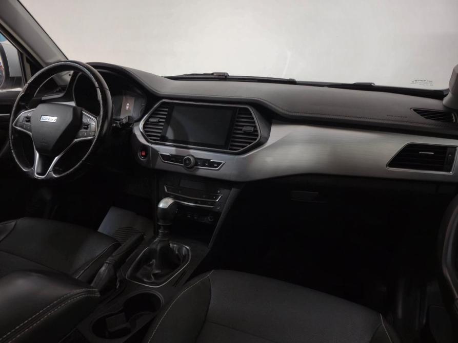 Lifan X70 I Альметьевск  - изображение 12
