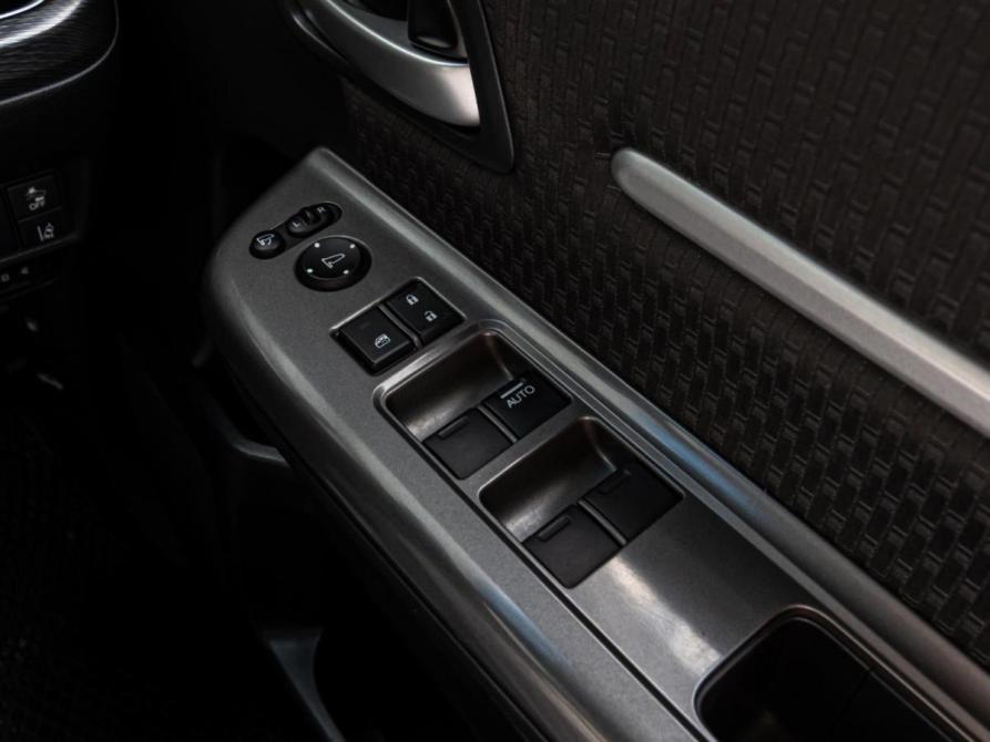 Honda Stepwgn V Рестайлинг Краснодар  - изображение 20