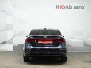 Kia Cerato IV Екатеринбург  - изображение 20