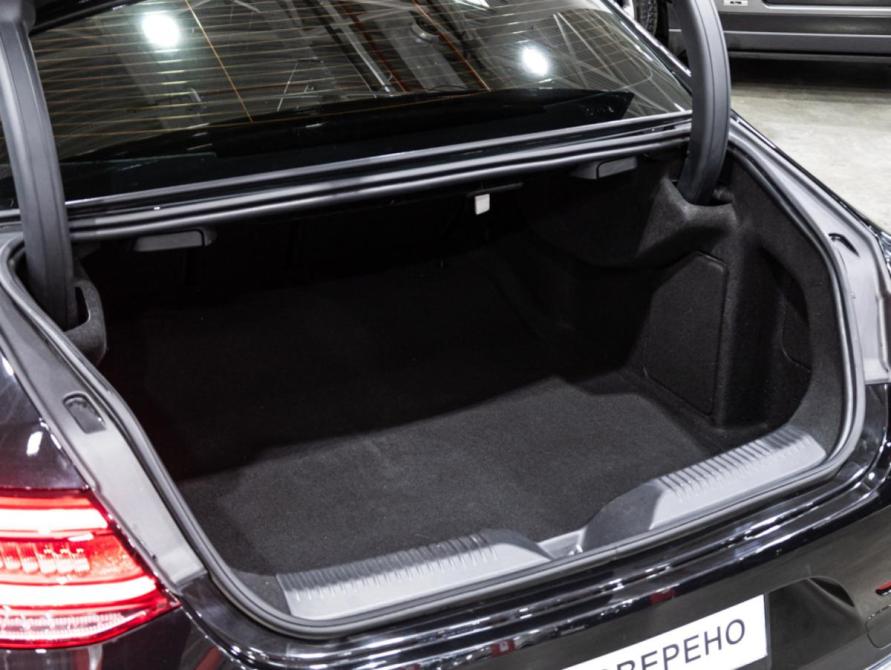Mercedes-Benz CLS III (C257) Санкт-Петербург  - изображение 32