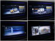 Mercedes-Benz G-Класс III (W463) Москва  - изображение 61