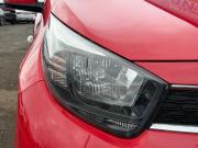 Kia Picanto III Набережные Челны  - изображение 29