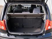 Hyundai Getz I Сочи  - изображение 30
