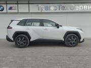 Toyota RAV4 VI (XA60) Казань  - изображение 27