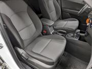 Hyundai Creta I Москва  - изображение 48