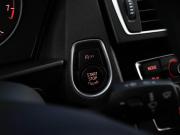 BMW 1 серии II (F20/F21) Рестайлинг Москва  - изображение 39