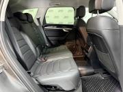 Volkswagen Touareg III Красноярск  - изображение 22