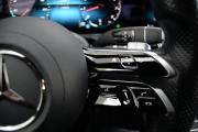 Mercedes-Benz E-Класс V (W213 S213 C238) Рестайлинг Иркутск  - изображение 52