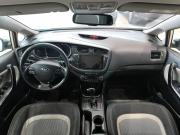 Kia Ceed II Казань  - изображение 39
