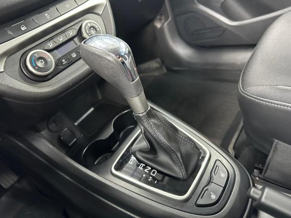 Lada (ВАЗ) Vesta I с пробегом 2021 года, цена 1 094 000 рублей, 152870 км, универсал, Автокод Объявления