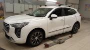 Haval Jolion I Мурино  - изображение 8