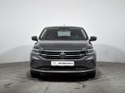 Volkswagen Polo VI Санкт-Петербург  - изображение 23