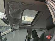 Mitsubishi Montero Sport III Рестайлинг Пермь  - изображение 44
