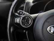 Kia Soul II Краснодар  - изображение 34