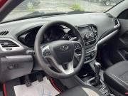 Lada (ВАЗ) Vesta I Мурманск  - изображение 27
