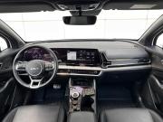 Kia Sportage V Краснодар  - изображение 25