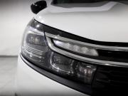 Citroen C4 II Рестайлинг Химки  - изображение 42