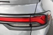 Changan CS35 Plus I Рестайлинг Березники  - изображение 33