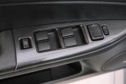 Mazda 6 MPS Омск  - изображение 31