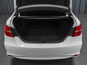 Toyota Camry VII (XV50) Рестайлинг Ставрополь  - изображение 44