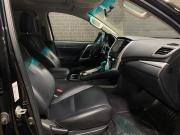Mitsubishi Montero Sport III Рестайлинг Челябинск  - изображение 35
