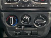Lada (ВАЗ) Granta I Рестайлинг Ростов-на-Дону  - изображение 30