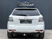 Mazda CX-7 I Рестайлинг Ижевск  - изображение 27