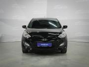 Hyundai i30 II Новосибирск  - изображение 31