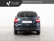 Lada (ВАЗ) Granta I Казань  - изображение 17