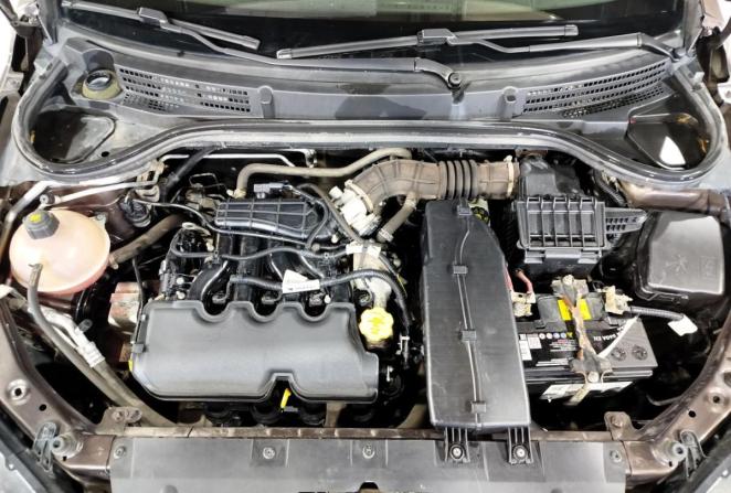 Lada (ВАЗ) Vesta I с пробегом 2019 года, цена 940 000 рублей, 76879 км, седан, Автокод Объявления
