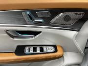 JETOUR X70+ I Рестайлинг Казань  - изображение 35