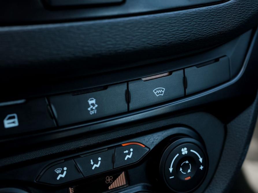 Lada (ВАЗ) Vesta I Ижевск  - изображение 19