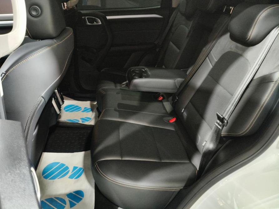 Haval Dargo I Уфа  - изображение 16