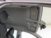 Skoda Karoq I Москва  - изображение 51