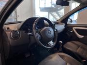 Nissan Terrano III (D10) Чебоксары  - изображение 58